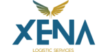 Logistica e manodopera per imprese — Xena Logistic Genova